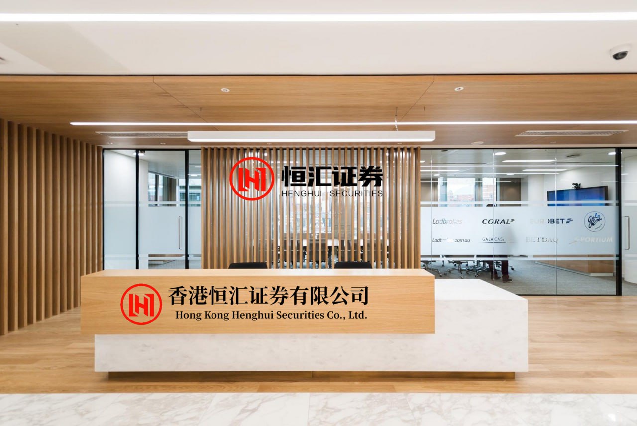 天臣配资 枣庄测绘基础设施全面升级，提供24小时毫米级测绘测量导航定位